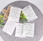 Desintoxicación Relax Color Blanco