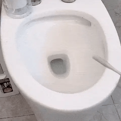 Destapa Cañeria Pinza Herramienta Plomeria Baño Hogar Cocina