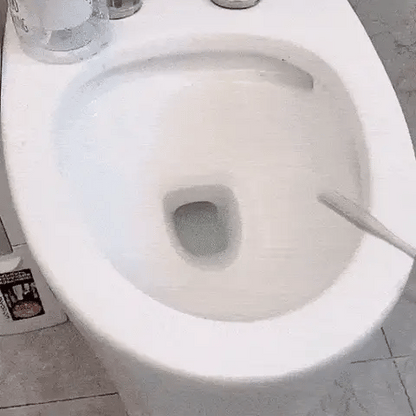 Destapa Cañeria Pinza Herramienta Plomeria Baño Hogar Cocina